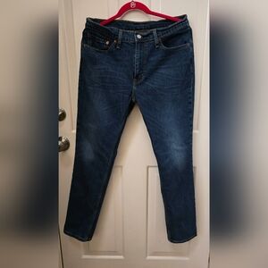 Men' Levi's 511 size 33 x 30 - Very good condition